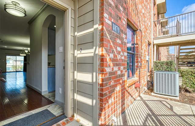 1879 Signal Ridge Place - 1879 Signal Ridge Place, Rockwall, TX 75032