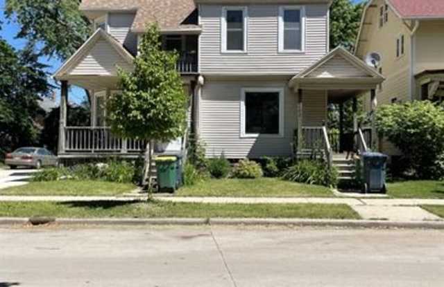 163 East 2nd Street photos photos