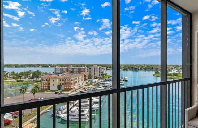 10355 PARADISE BOULEVARD photos photos