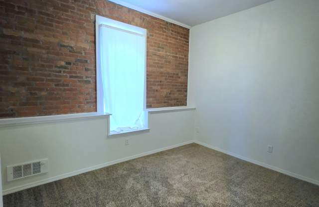 228 West Riverside Avenue - 228 West Riverside Avenue, Spokane, WA 99201