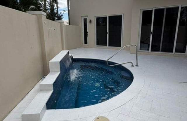 17311 Bermuda Village Drive, Boca Raton, FL 33487 - 17311 Bermuda Village Drive, Palm Beach County, FL 33487