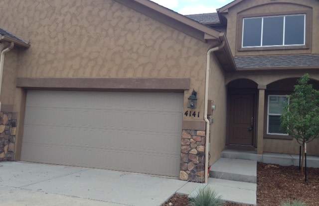 4141 Park Village Grv photos photos