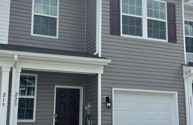 258 BAKER DR photos photos