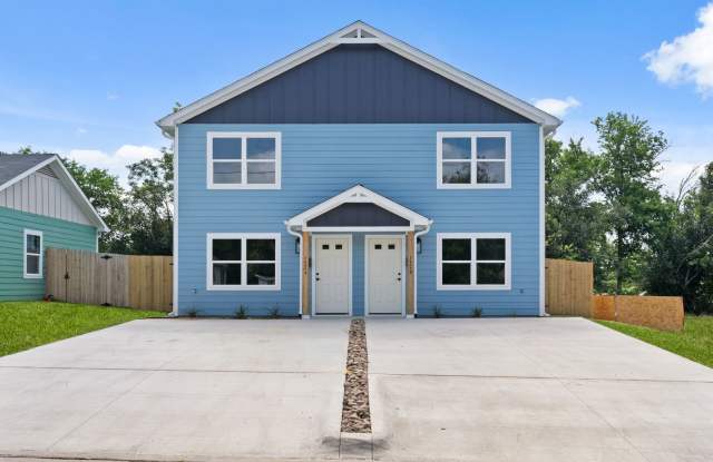 1902 E Avenue G, Temple, TX, 76501 photos photos