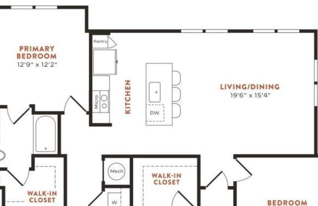 9206 Jones Maltsberger Rd, #1211 photos photos