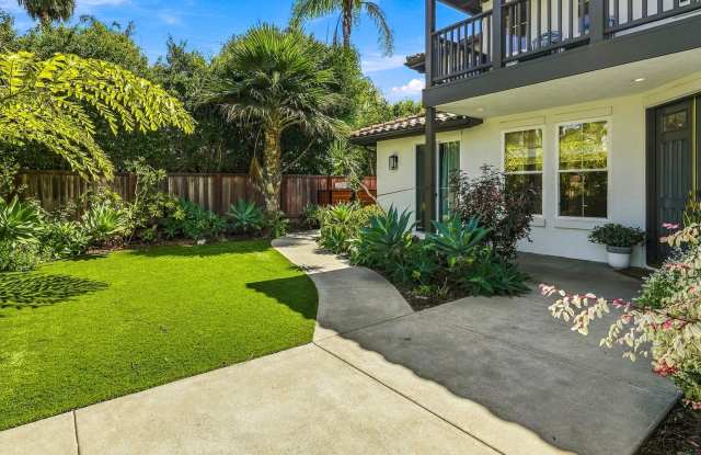 Resort-Style Encinitas Estate with Pool UNFURNISHED Gallery 4