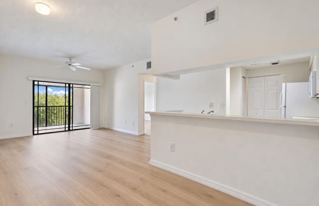 3022 ALCAZAR Place Gallery 4
