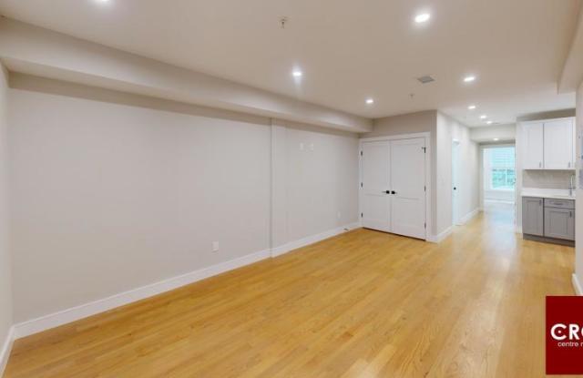 220-222 Tremont St. Gallery 3