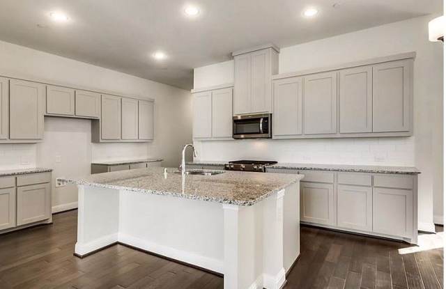 4929 Shore Crest Dr Gallery 4