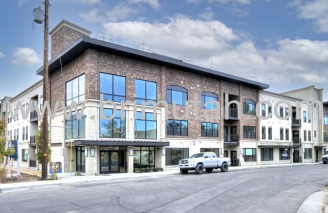 2240 E. Laney Ave. #208 photos photos