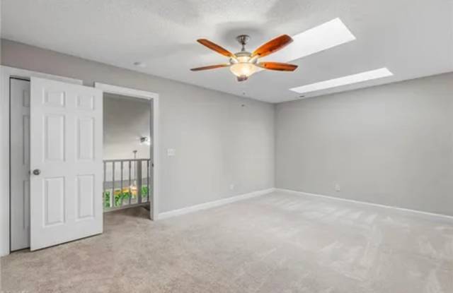1955 Eastchester Drive Gallery 2