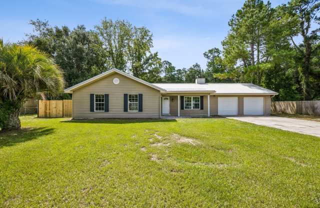 117 Pinedale Drive - 1 Gallery 4