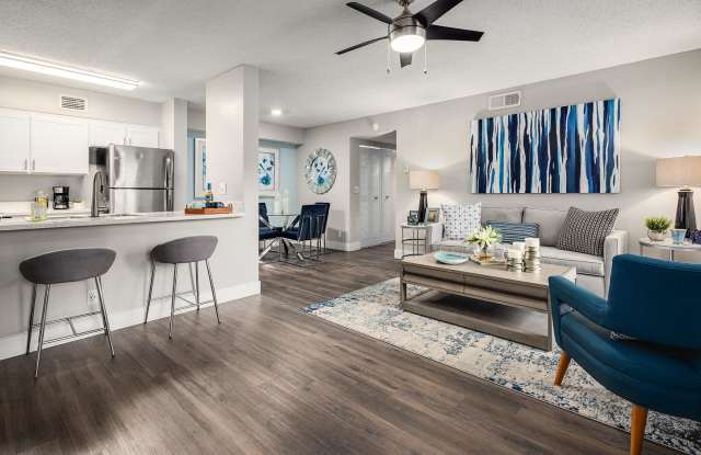 Boynton Place photos photos