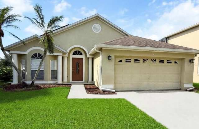 142 HARWOOD Circle Gallery 1