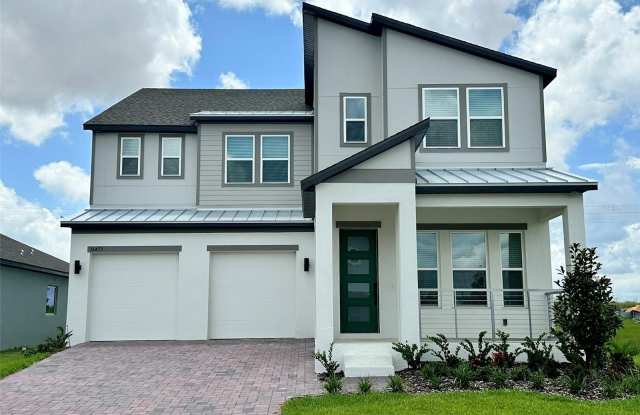 16477 SILVER BROOK WAY photos photos