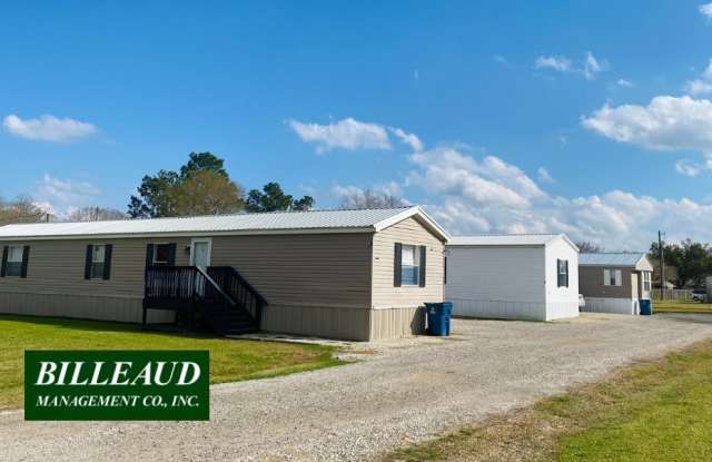123 Arista Dr photos photos