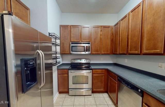 224 LARKIN Place photos photos