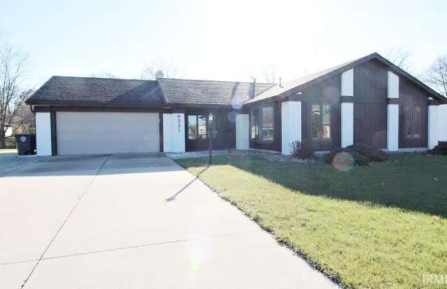 9531 Yearling Drive photos photos
