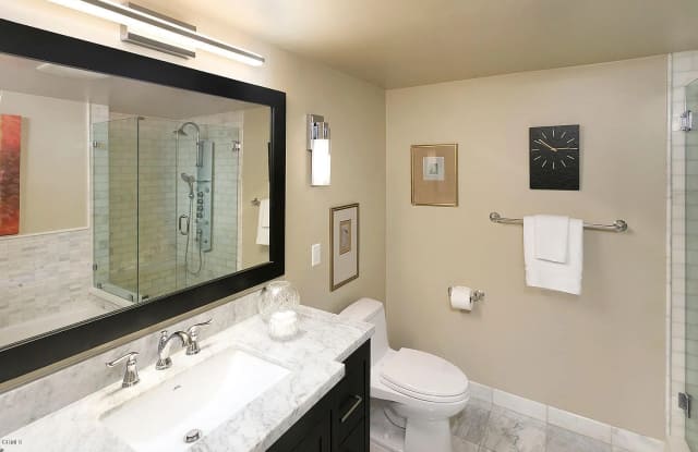 832 S Orange Grove Blvd photos photos