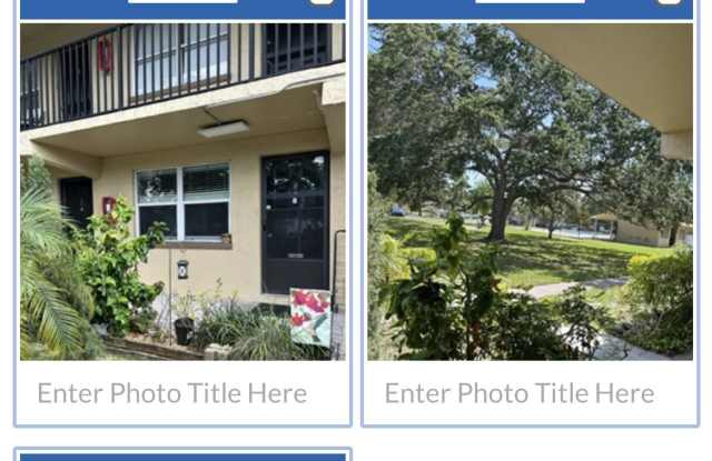 2501 Harn Blvd photos photos 2501 Harn Blvd photos photos