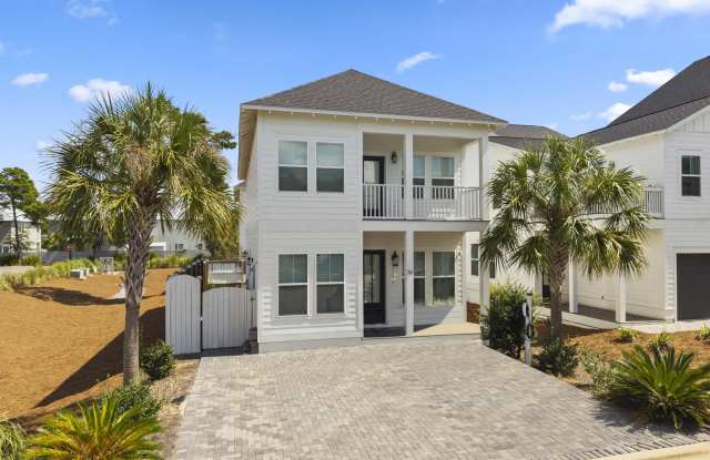 79 Beach View Drive photos photos