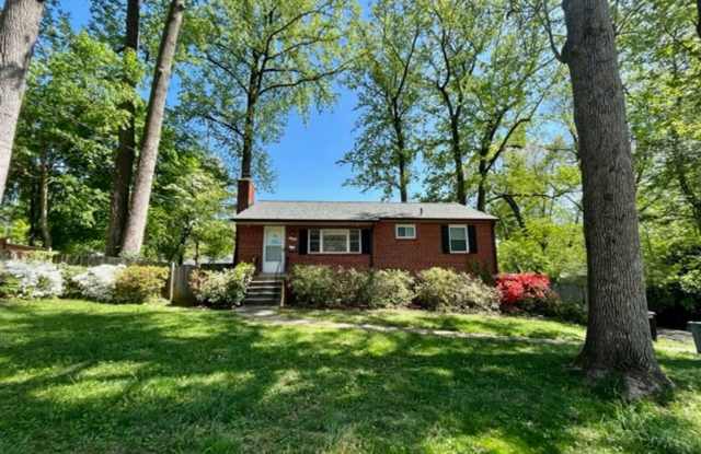 3700 Woodridge Ave photos photos