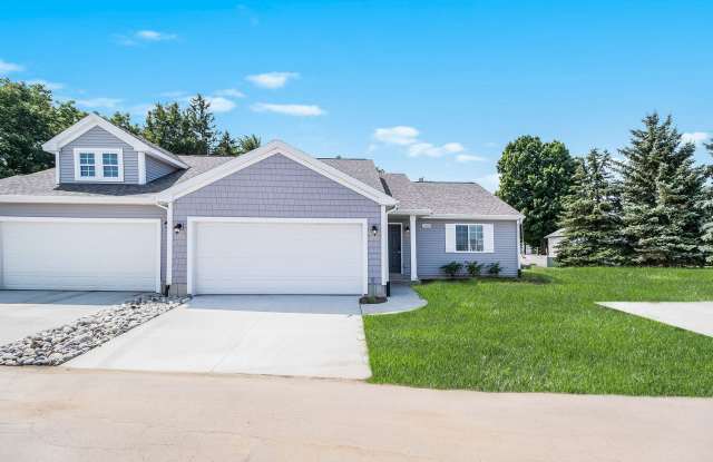 Best Value in Vicksburg photos photos