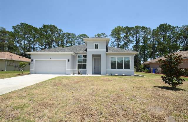 108 PLAIN VIEW Drive photos photos 108 PLAIN VIEW Drive photos photos