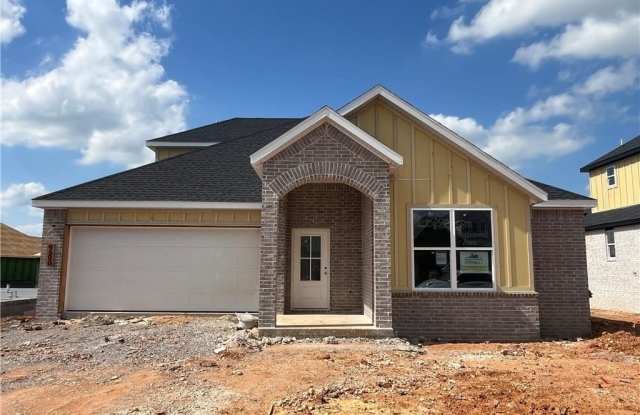 6800 SW Basswood Avenue photos photos