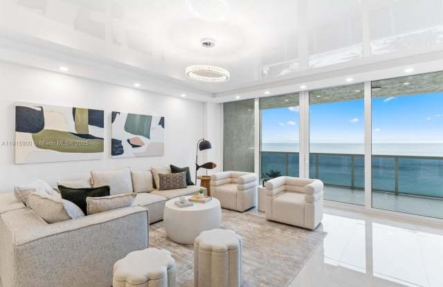 3200 N Ocean Blvd photos photos