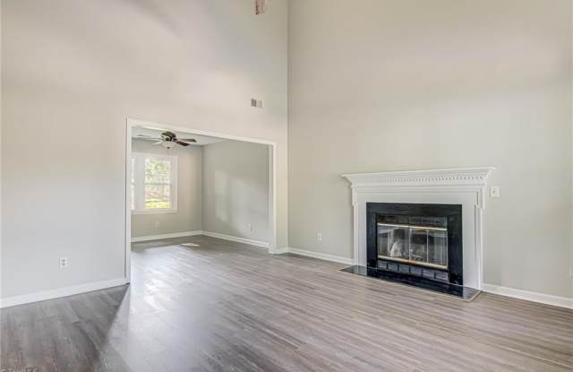 6205 Millwright Court Gallery 4