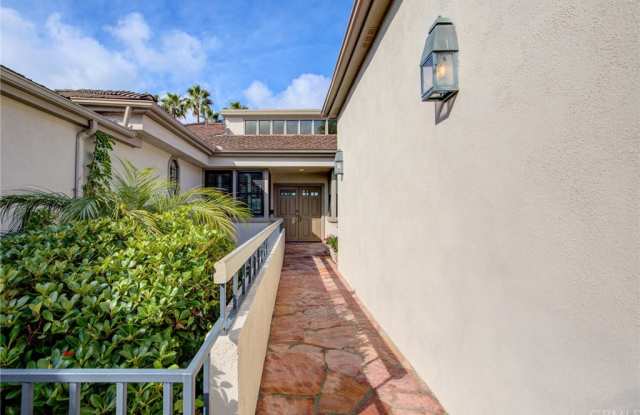 67 Ocean Vista Gallery 4