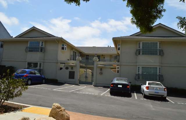 1 Bedroom Condo in Mission Hills photos photos 1 Bedroom Condo in Mission Hills photos photos