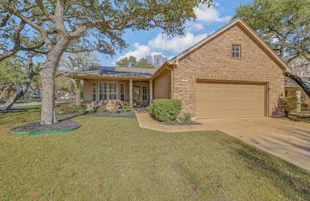 100 Bronco-Unfurnished Sun City Rental Available Now photos photos