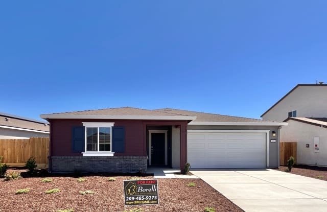 Brand New 3 Bedroom, 2 Bath Home with Solar!! Great Location!! photos photos
