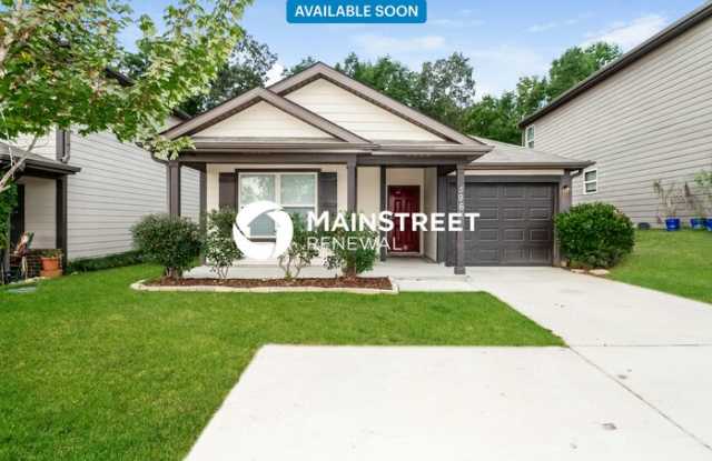 596 Kincaid Cove Lane - 596 Kincaid Cove Lane, Margaret, AL 35120