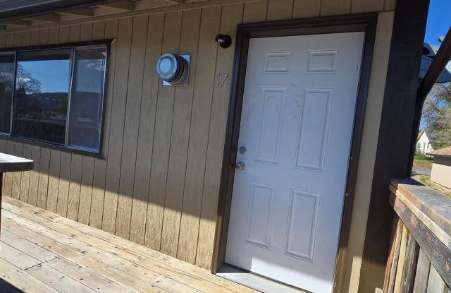 2139 Biehn St #17 Gallery 3