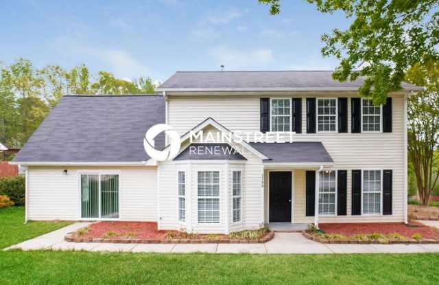 5700 River Glen Drive - 5700 River Glen Drive, Greensboro, NC 27455 5700 River Glen Drive - 5700 River Glen Drive, Greensboro, NC 27455