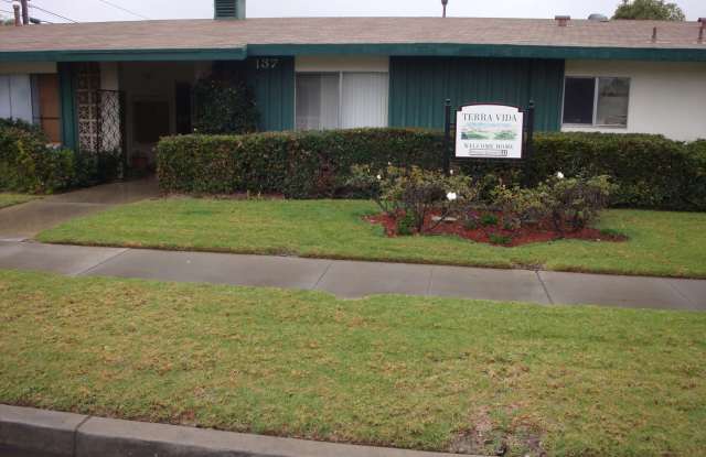 137 South Topanga Drive photos photos