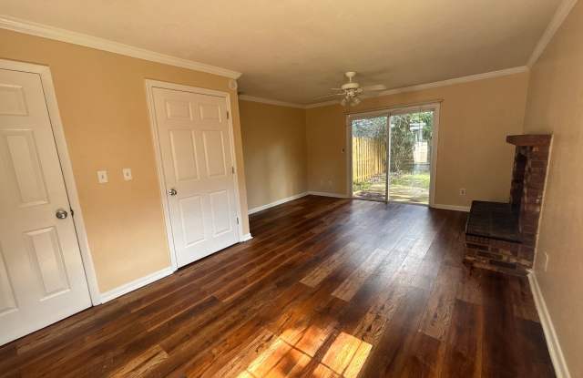 917 SW 60TH TER photos photos