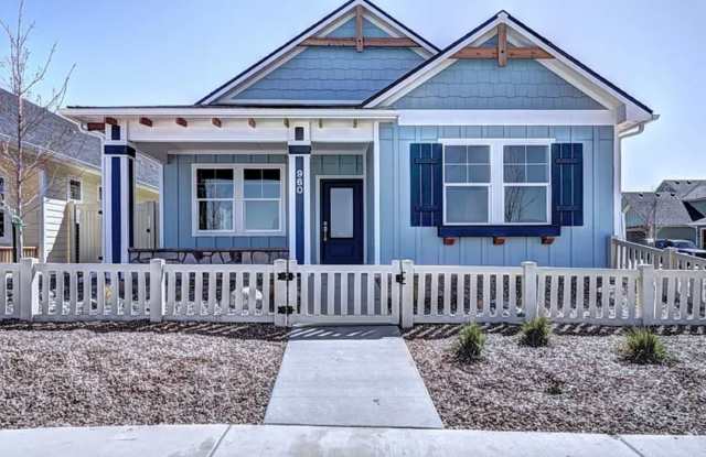 960 Urique Lane- Fruita Gallery 1