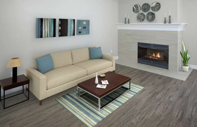 Parkridge Gallery 4