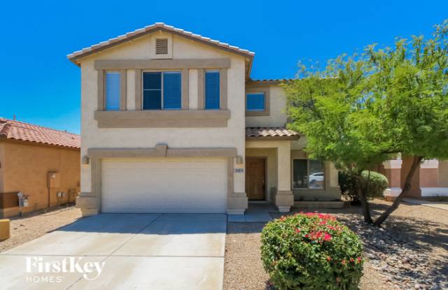 751 East Drifter Place photos photos