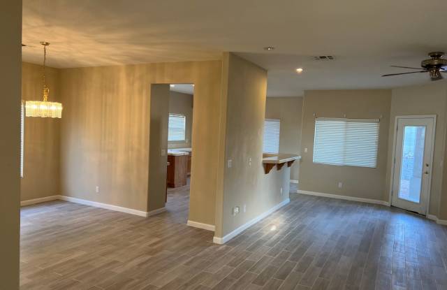 5712 Tropic Mist Street, Las Vegas, Nevada 89130 photos photos