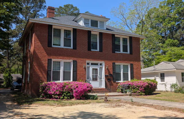 1713 Nash St N photos photos