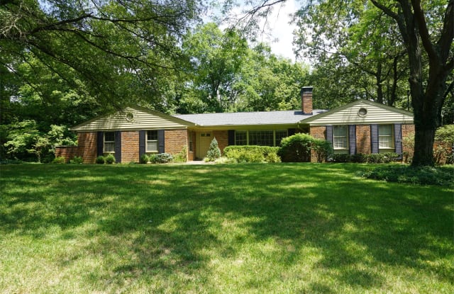 8920 Sandymar Drive - 8920 Sandymar Drive, Concorde Hills, OH 45242