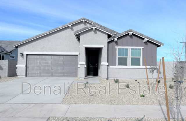 17810 W Monte Lindo Ln photos photos