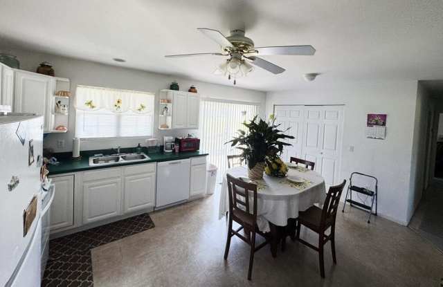 2371 YARDARM DR Gallery 2