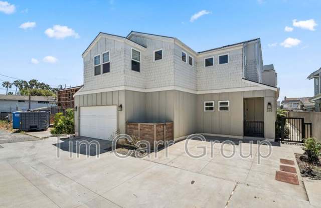 268 Palmer St photos photos 268 Palmer St photos photos