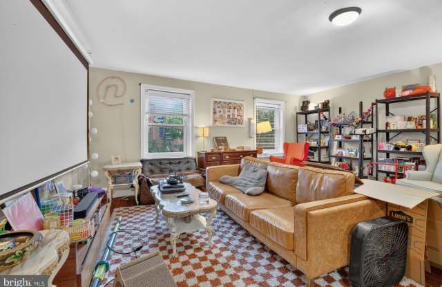630 N 2ND Street photos photos